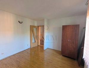 Vil #259; Premium  #238;n Zona Iulius Mall | 200 MP | Teren 500 MP | Ideal #259; pentru Birouri sau  - imagine 7