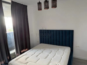 Apartament 2 camere, prima  #238;nchiriere, parcare subteran #259; – XCity Towers - imagine 7