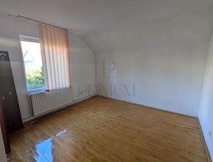 Vil #259; Premium  #238;n Zona Iulius Mall | 200 MP | Teren 500 MP | Ideal #259; pentru Birouri sau  - imagine 6