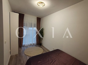 SX789 City of Mara - 2 Camere - Prima Inchiriere - imagine 16