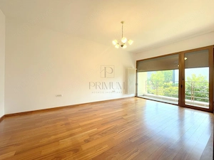 Cas #259; 5 camere, 240 mp, garaj  #537;i gr #259;din #259; proprie – Nordul Timi #537;oarei - imagine 18