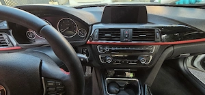 Se vinde bmw - imagine 3
