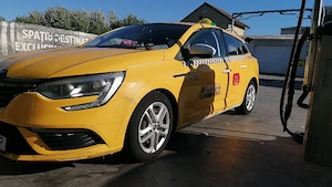 Taxi de vânzare.  - imagine 2