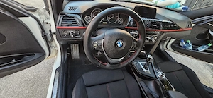Se vinde bmw - imagine 5