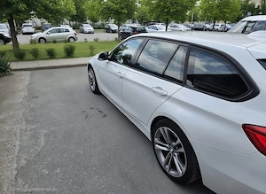 Se vinde bmw - imagine 6