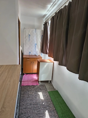 Inchiriez apartament 2 camere   Bd. Constructorilor, Sector 6 - imagine 4