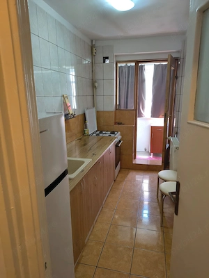 Inchiriez apartament 2 camere   Bd. Constructorilor, Sector 6 - imagine 6