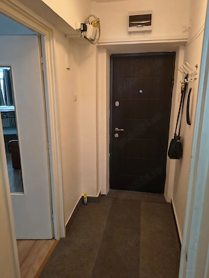 Inchiriez apartament 2 camere   Bd. Constructorilor, Sector 6 - imagine 5