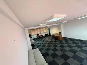Spatiu de inchiriat 65 Mp -Tatarasi  Cladire Birouri Spatiu Comercial - imagine 3