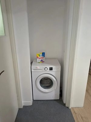 Inchiriez apartament 2 camere   Bd. Constructorilor, Sector 6 - imagine 8