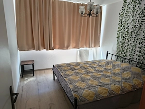 Inchiriez apartament 2 camere   Bd. Constructorilor, Sector 6 - imagine 7