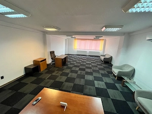 Spatiu de inchiriat 65 Mp -Tatarasi  Cladire Birouri Spatiu Comercial - imagine 6