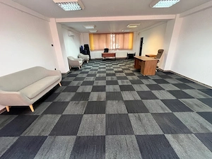 Spatiu de inchiriat 65 Mp -Tatarasi  Cladire Birouri Spatiu Comercial