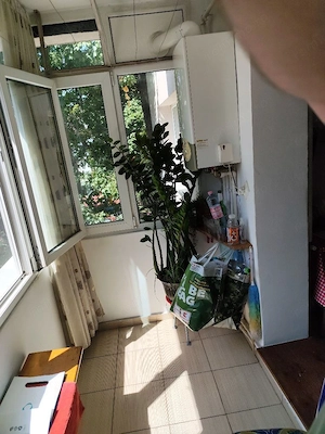 Apartament 2 camere zona Trapezului - Theodor Pallady - imagine 7