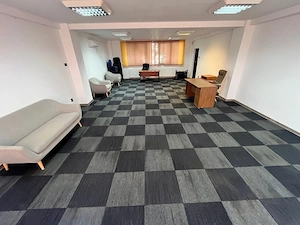 Spatiu de inchiriat 65 Mp -Tatarasi  Cladire Birouri Spatiu Comercial - imagine 5