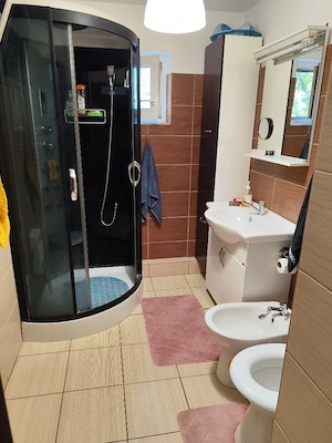 Apartament 2 camere zona Trapezului - Theodor Pallady - imagine 5
