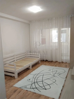 Garsoniera-Lipovei-Renovata