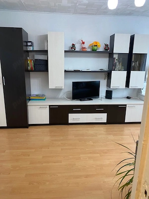 Apartament 2 camere Petrosani
