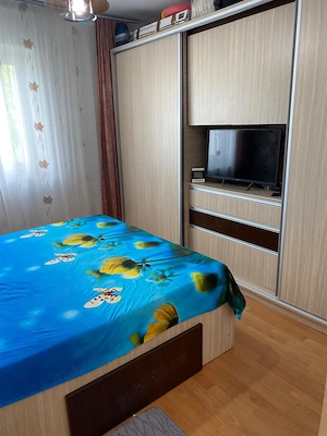 Apartament 2 camere Petrosani - imagine 5