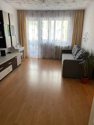 Apartament 2 camere Petrosani - imagine 4