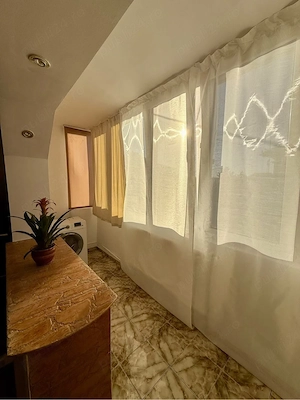 inchiriez apartament 2 camere - imagine 5