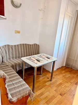 inchiriez apartament 2 camere - imagine 4