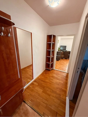 inchiriez apartament 2 camere