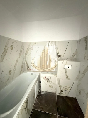 Apartament modern 3 camere, 2 băi, balcon și boxă – Zona Șagului - imagine 6