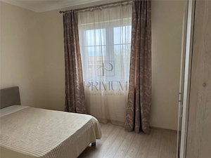 Duplex modern de v #226;nzare  #238;n Mo #537;ni #539;a Nou #259; – confort, spa #539;iu  #537;i int - imagine 5