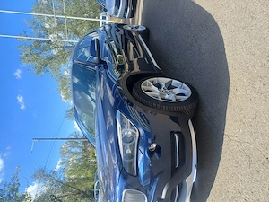 BMW X1 2015 Preț 10.000  - imagine 2
