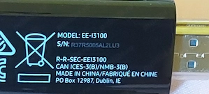 Adaptor DEX Samsung S și Note la HDMI 4K