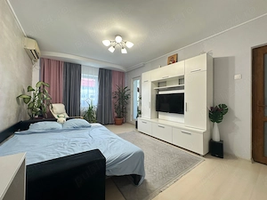 Apartament 2 camere decomandate zona Ozana Theodor Pallady 
