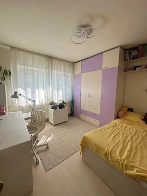 Apartament 2 camere decomandate zona Ozana Theodor Pallady  - imagine 4