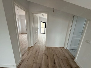 Apartament 3camere*85m*2balcoane*Tepes Voda* - imagine 5