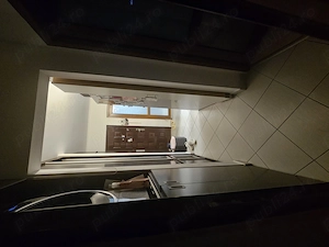 Apartament 2 camere decomandate zona Ozana Theodor Pallady  - imagine 10