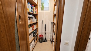 Apartament cu 2 camere, balcon și parcare privată – Turnișor, Sibiu - imagine 5
