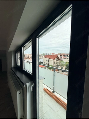 Apartament 3camere*85m*2balcoane*Tepes Voda* - imagine 8