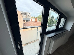 Apartament 3camere*85m*2balcoane*Tepes Voda* - imagine 6