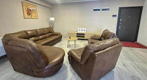 Apartament 2 camere, loc de parcare, Soho Residence - Brasov. - imagine 7