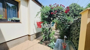 Casa zona Lipovei, Timisoara-de vanzare
