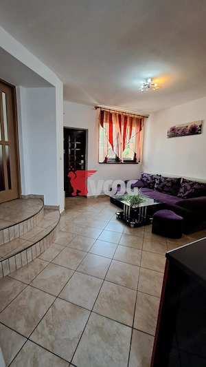 Casa zona Lipovei, Timisoara-de vanzare - imagine 15