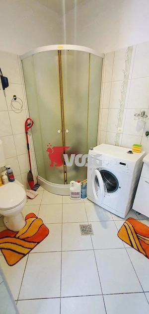 Casa zona Lipovei, Timisoara-de vanzare - imagine 16
