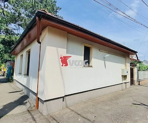 Casa zona Lipovei, Timisoara-de vanzare - imagine 2