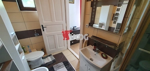 Casa zona Lipovei, Timisoara-de vanzare - imagine 8