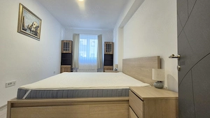 Apartament 2 camere, loc de parcare, Soho Residence - Brasov. - imagine 9