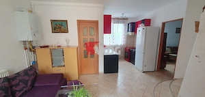 Casa zona Lipovei, Timisoara-de vanzare - imagine 3