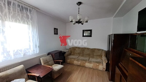 Casa zona Lipovei, Timisoara-de vanzare - imagine 12