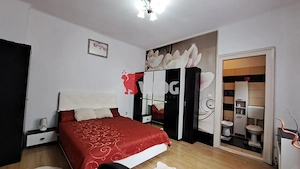 Casa zona Lipovei, Timisoara-de vanzare - imagine 11