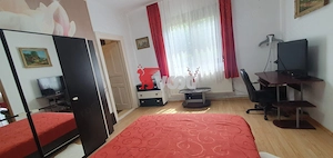 Casa zona Lipovei, Timisoara-de vanzare - imagine 9