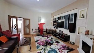 Casa zona Lipovei, Timisoara-de vanzare - imagine 10